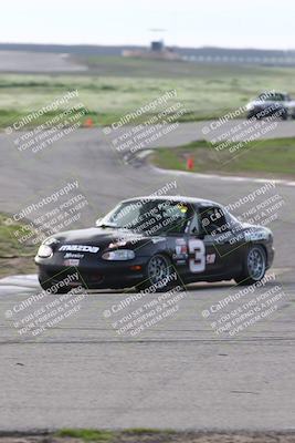 media/Feb-24-2024-CalClub SCCA (Sat) [[de4c0b3948]]/Group 1/Qualifying (Off Ramp)/